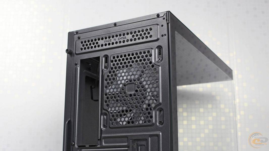 AeroCool P500D Digi-G-BK-v1-3