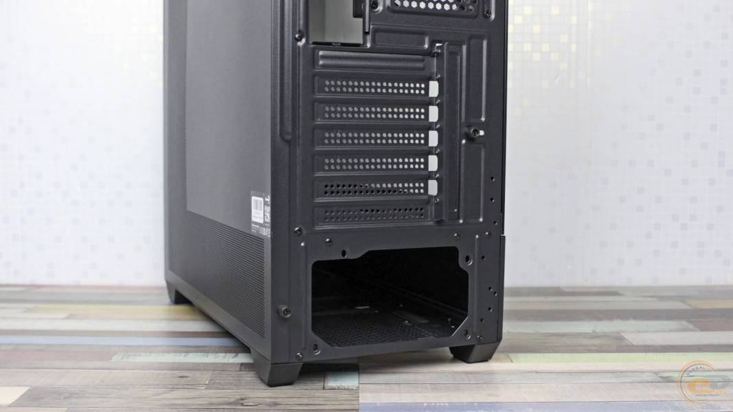 AeroCool P500D Digi-G-BK-v1-3