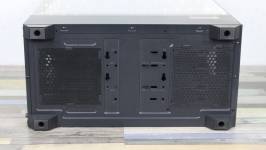 AeroCool P500D Digi-G-BK-v1-4