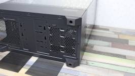 AeroCool P500D Digi-G-BK-v1-4