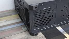 AeroCool P500D Digi-G-BK-v1-4