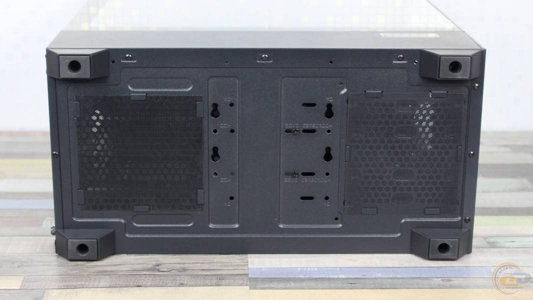 AeroCool P500D Digi-G-BK-v1-4