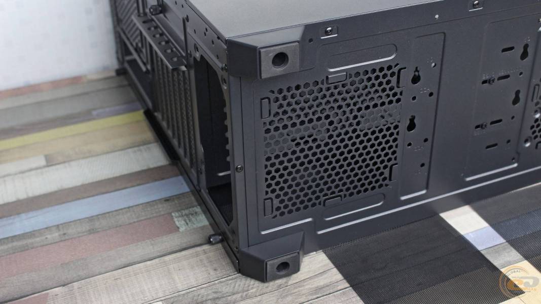 AeroCool P500D Digi-G-BK-v1-4