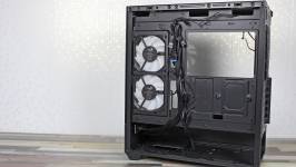 AeroCool P500D Digi-G-BK-v1-5