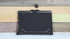 AeroCool P500D Digi-G-BK-v1-5