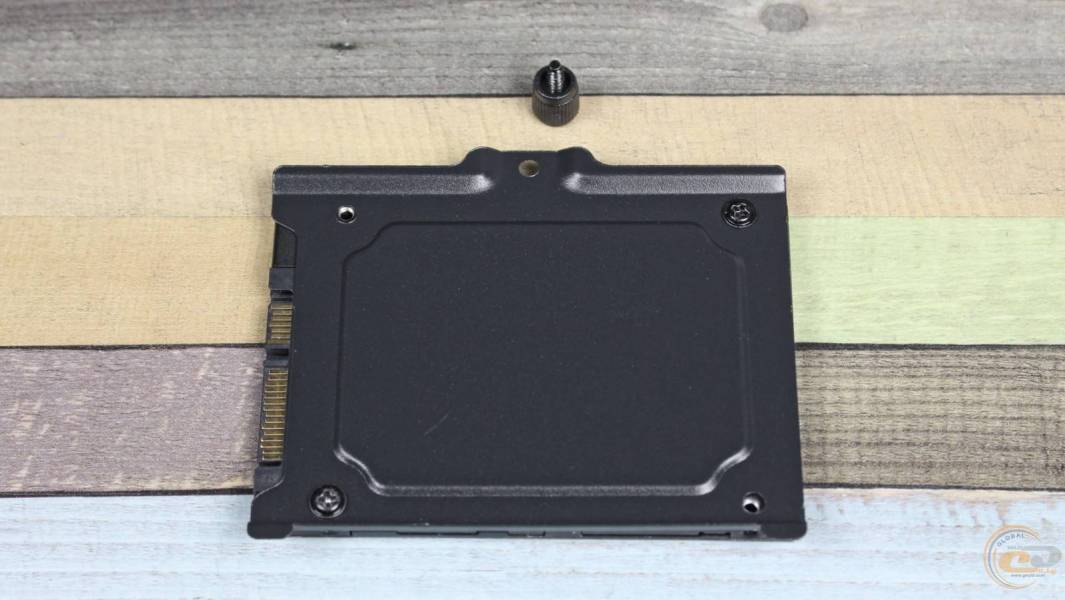 AeroCool P500D Digi-G-BK-v1-5