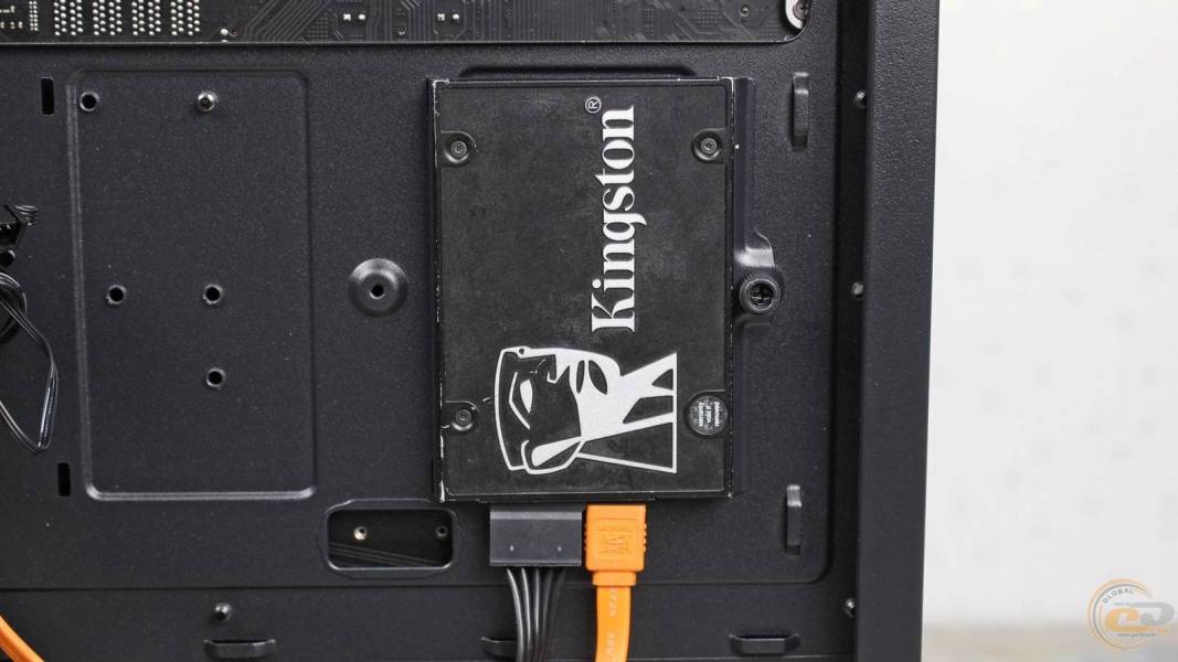 AeroCool P500D Digi-G-BK-v1-5
