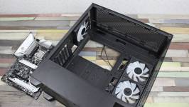 AeroCool P500D Digi-G-BK-v1-6
