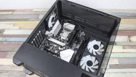 AeroCool P500D Digi-G-BK-v1-6