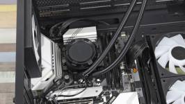 AeroCool P500D Digi-G-BK-v1-6