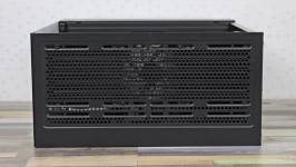 AeroCool P500D Digi-G-BK-v1-6