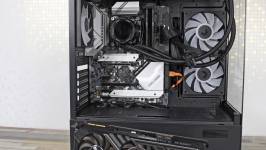 AeroCool P500D Digi-G-BK-v1-6