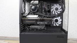 AeroCool P500D Digi-G-BK-v1-6