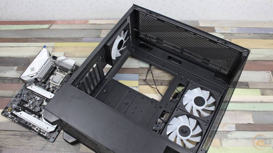 AeroCool P500D Digi-G-BK-v1-6