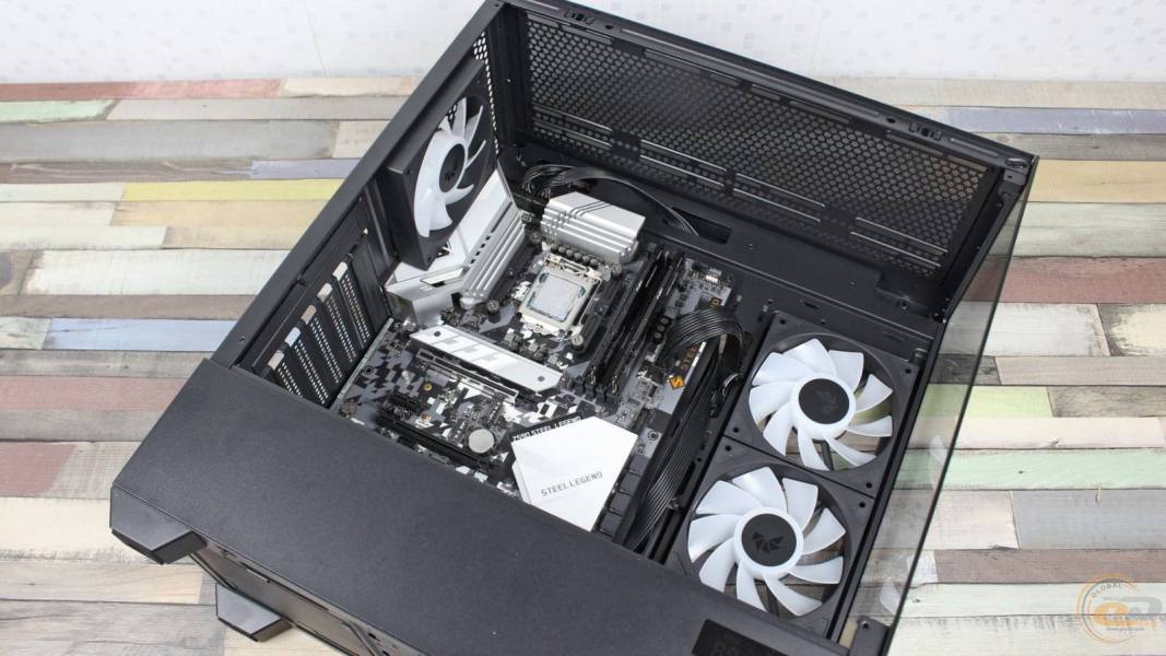 AeroCool P500D Digi-G-BK-v1-6