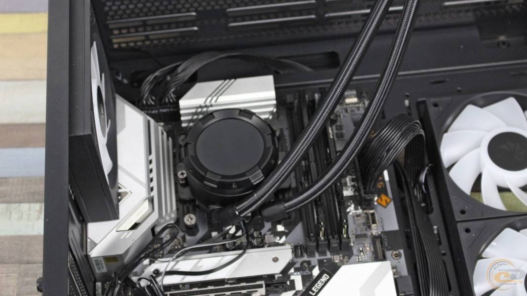 AeroCool P500D Digi-G-BK-v1-6