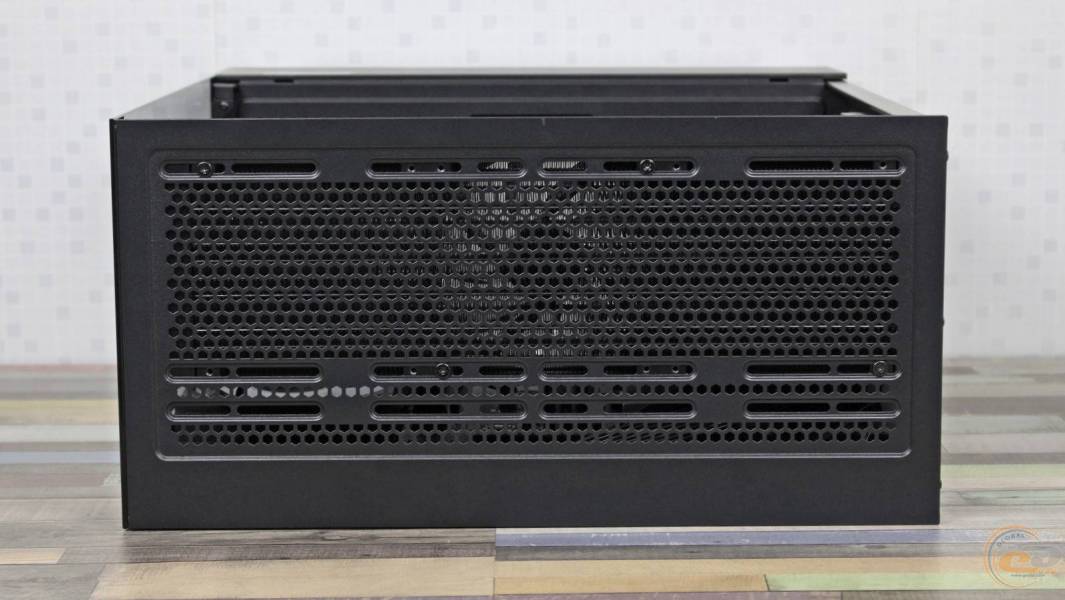 AeroCool P500D Digi-G-BK-v1-6