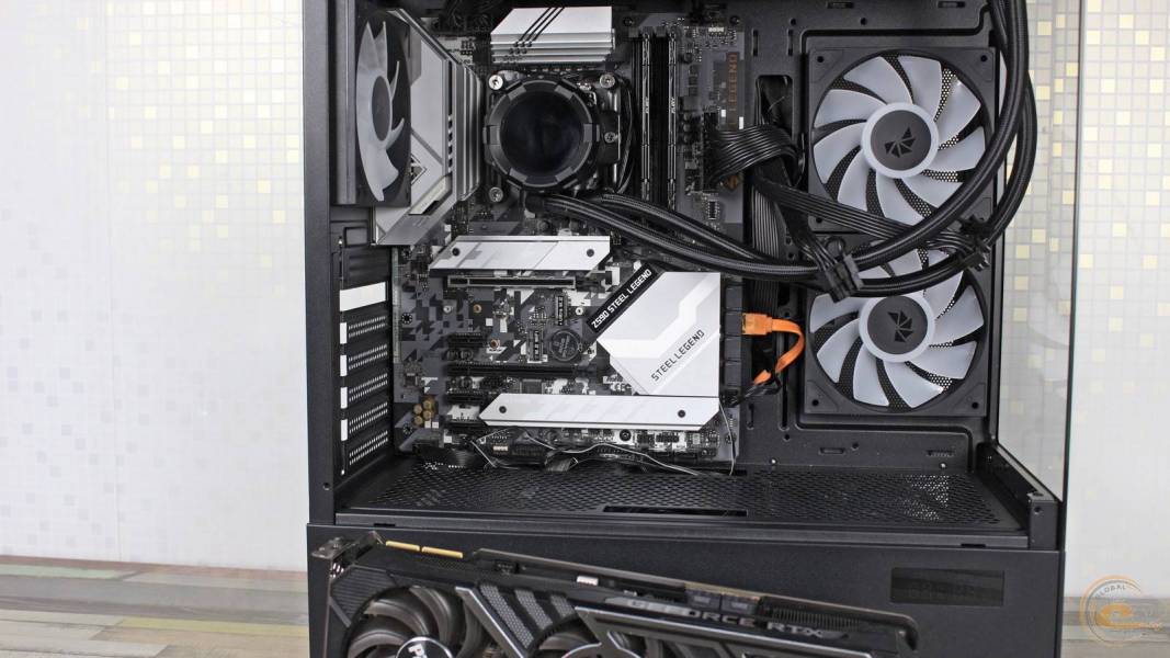 AeroCool P500D Digi-G-BK-v1-6