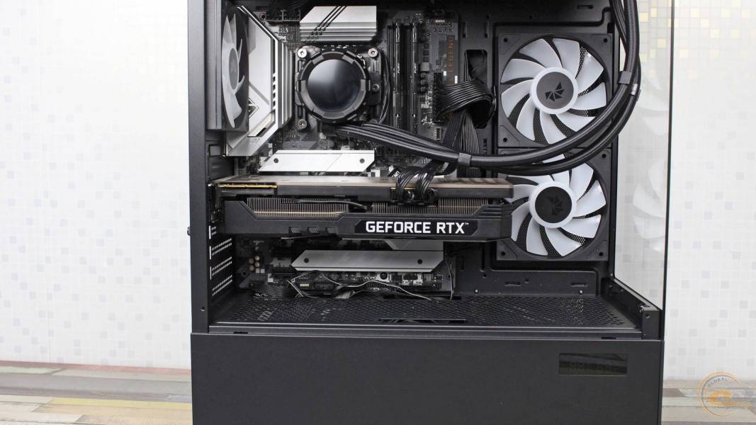 AeroCool P500D Digi-G-BK-v1-6
