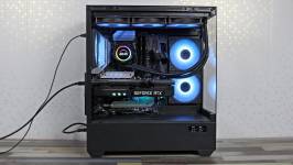 AeroCool P500D Digi-G-BK-v1-7