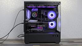 AeroCool P500D Digi-G-BK-v1-7
