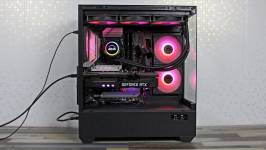 AeroCool P500D Digi-G-BK-v1-7