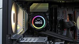 AeroCool P500D Digi-G-BK-v1-7