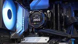 AeroCool P500D Digi-G-BK-v1-7