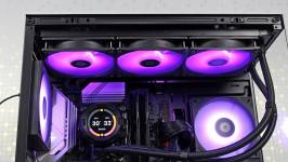 AeroCool P500D Digi-G-BK-v1-7