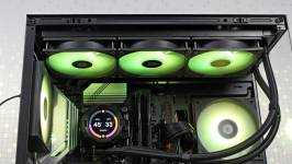 AeroCool P500D Digi-G-BK-v1-7