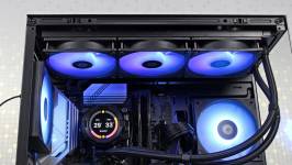 AeroCool P500D Digi-G-BK-v1-7