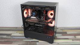 AeroCool P500D Digi-G-BK-v1-7
