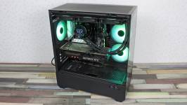 AeroCool P500D Digi-G-BK-v1-7