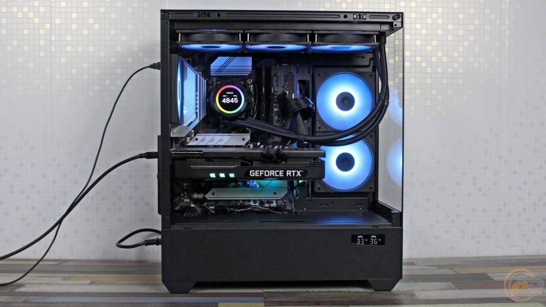 AeroCool P500D Digi-G-BK-v1-7