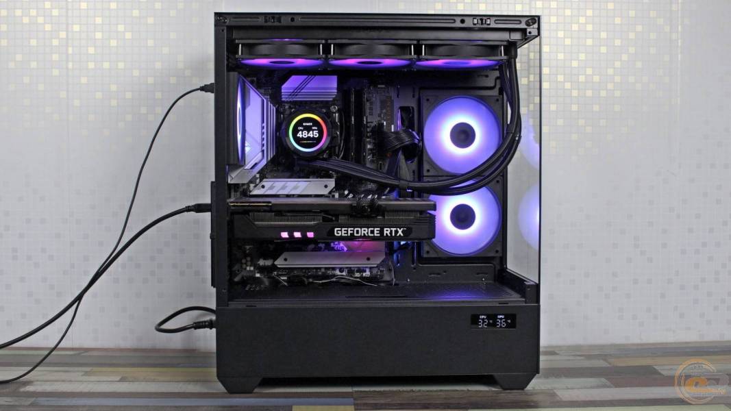 AeroCool P500D Digi-G-BK-v1-7