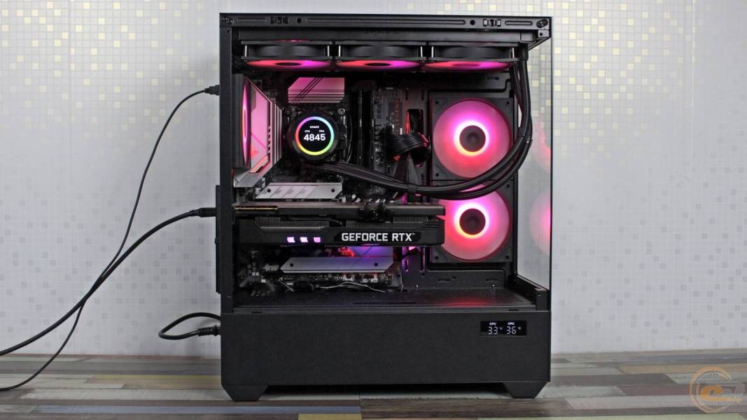 AeroCool P500D Digi-G-BK-v1-7