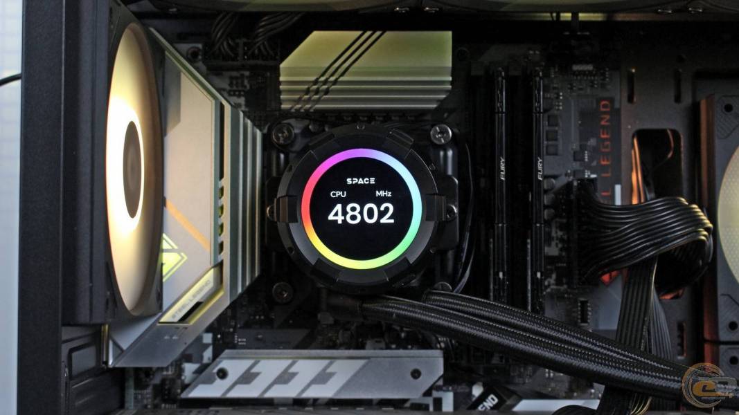 AeroCool P500D Digi-G-BK-v1-7
