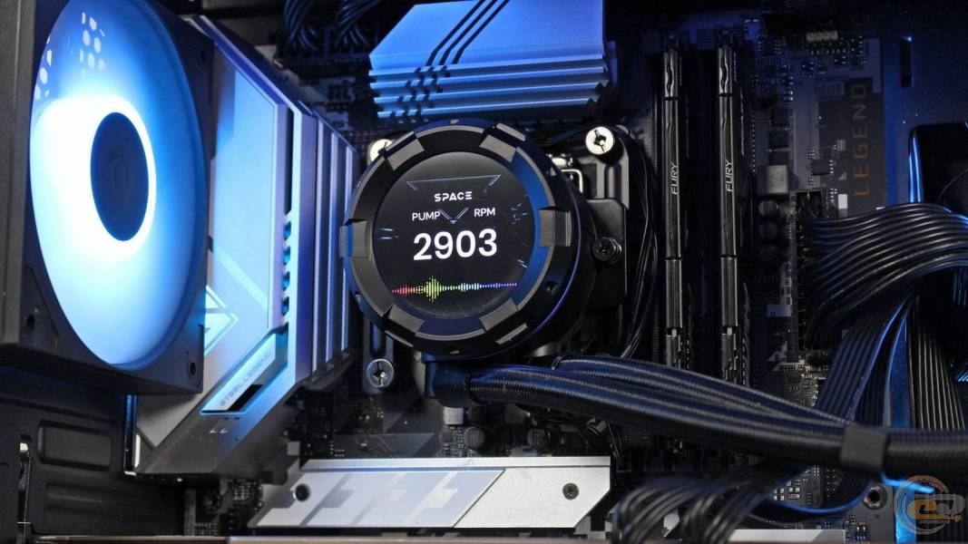 AeroCool P500D Digi-G-BK-v1-7