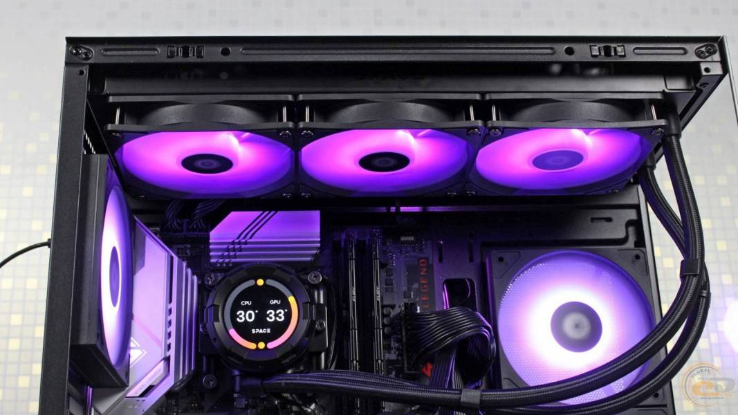 AeroCool P500D Digi-G-BK-v1-7