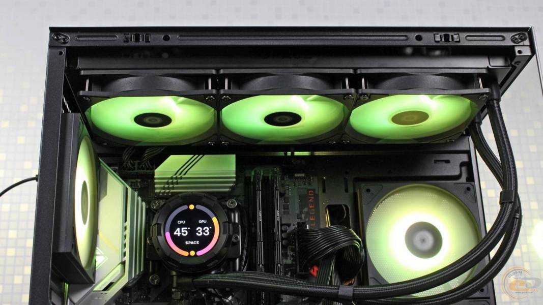 AeroCool P500D Digi-G-BK-v1-7
