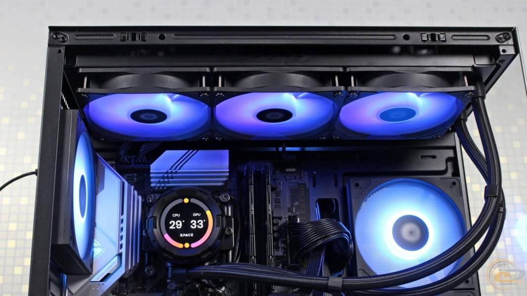 AeroCool P500D Digi-G-BK-v1-7
