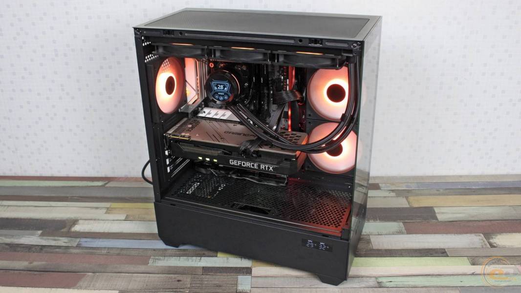 AeroCool P500D Digi-G-BK-v1-7