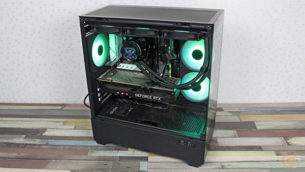 AeroCool P500D Digi-G-BK-v1-7