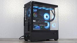 AeroCool P500D Digi-G-BK-v1-8