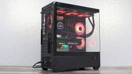 AeroCool P500D Digi-G-BK-v1-8