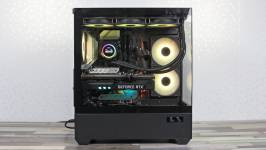 AeroCool P500D Digi-G-BK-v1-8