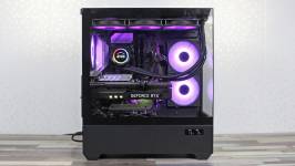 AeroCool P500D Digi-G-BK-v1-8