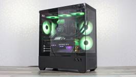 AeroCool P500D Digi-G-BK-v1-8