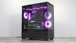 AeroCool P500D Digi-G-BK-v1-8