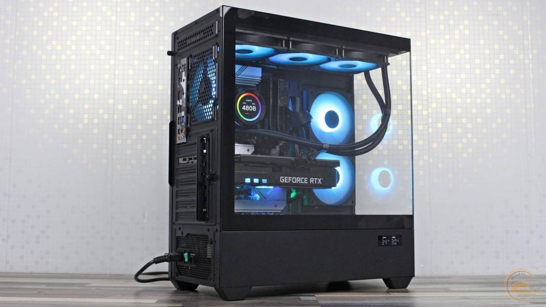 AeroCool P500D Digi-G-BK-v1-8